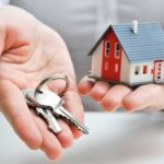 Perth Property Prowess: How Buyers Agents Transform Your Search
