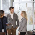 Insider Tips from a Clovelly Buyers Agent You Should Know