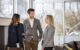 Clovelly Buyers Agent
