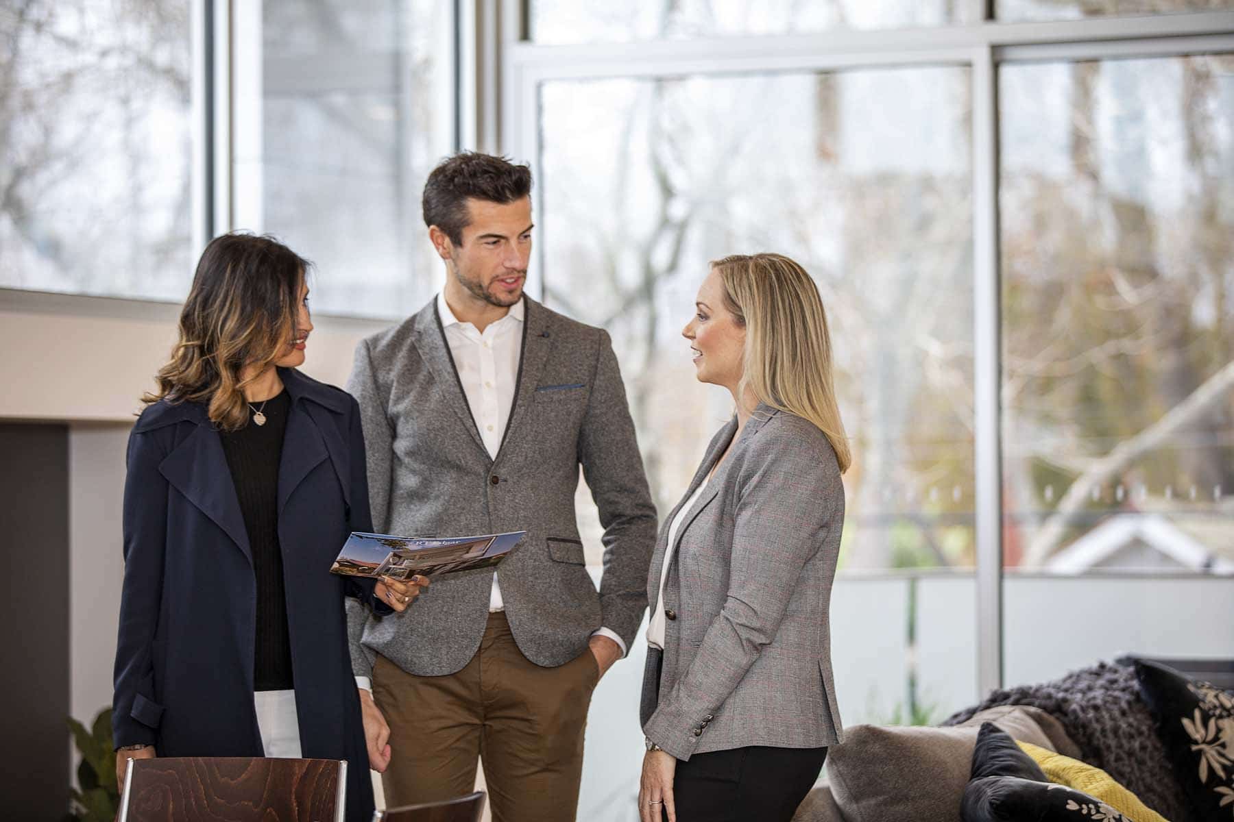Insider Tips from a Clovelly Buyers Agent You Should Know