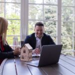 Why Hiring a Buyers Agent Sydney Can Save You Time and Money