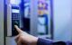 residential access control systems