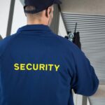 Sydney Security: Tips for Keeping Homes and Businesses Safe