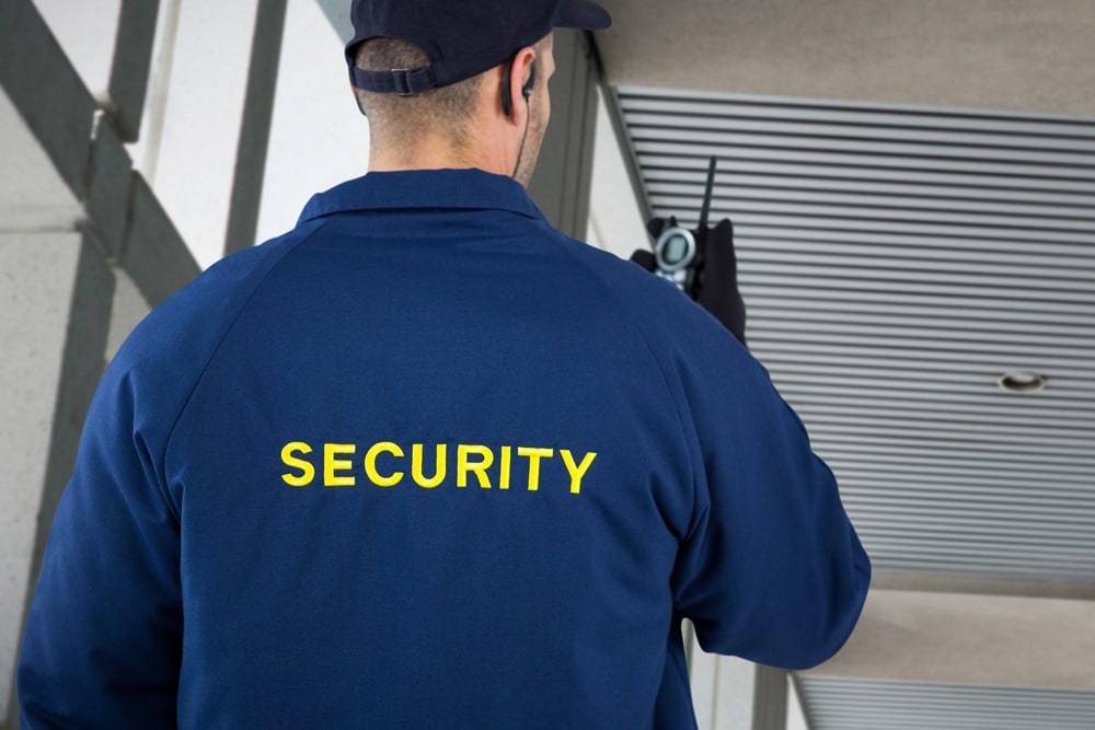 Sydney Security: Tips for Keeping Homes and Businesses Safe