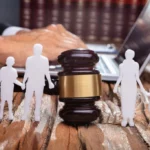 Brisbane Family Law: Key Facts Every Parent Should Know