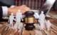 brisbane family law