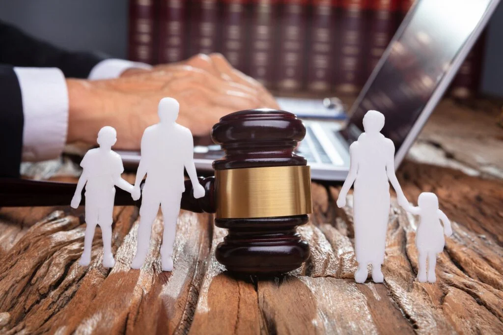 Brisbane Family Law: Key Facts Every Parent Should Know