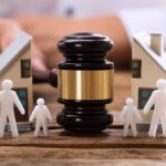 Navigating Separation and Divorce with Trusted Family Lawyers in Brisbane