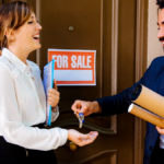 Buyer’s Agent Sydney vs Auction Bidding Alone: Which Secures the Best Deal?