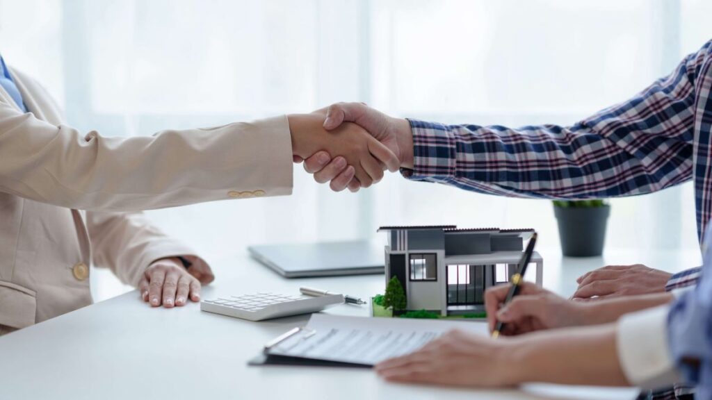 property buyers agents Sydney