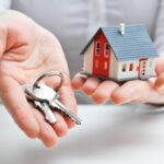 Why Work With a Property Buyers Agent Sydney in a Rising Market?