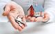 property buyers agents Sydney