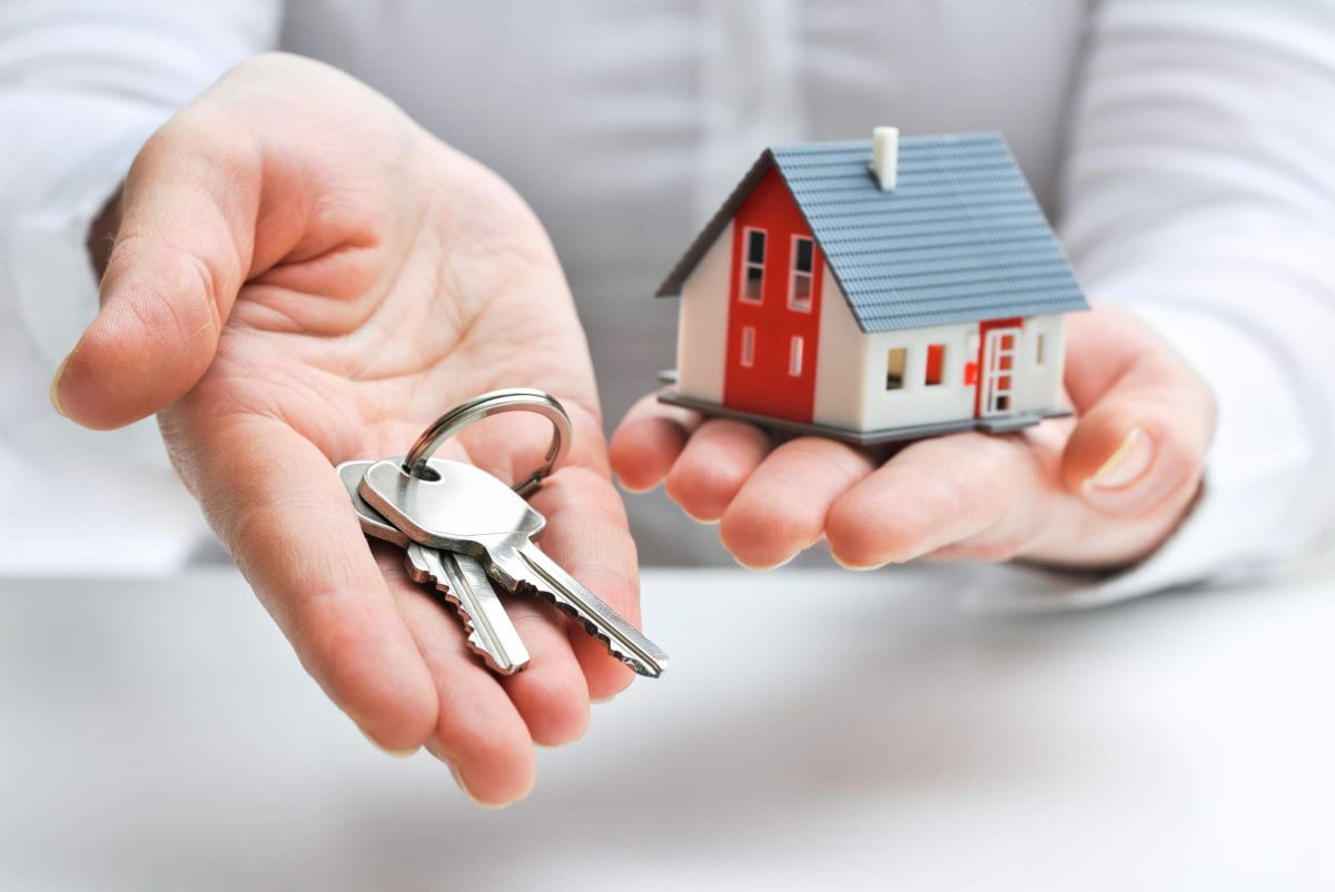 property buyers agents Sydney